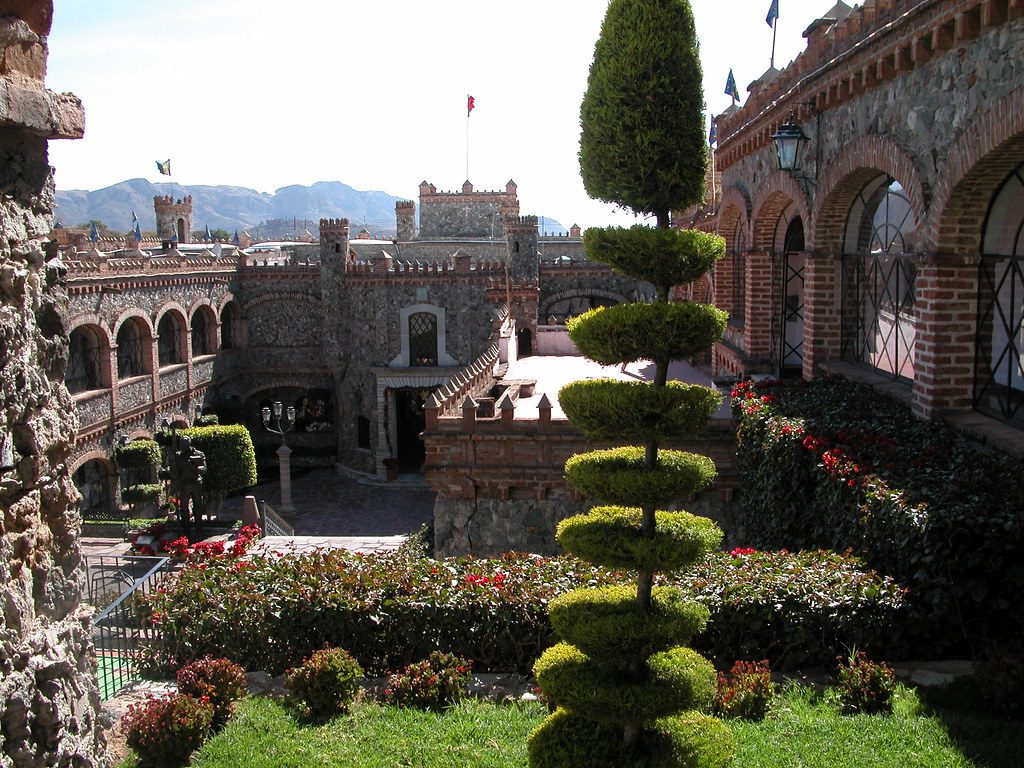 castillo-de-santa-cecilia