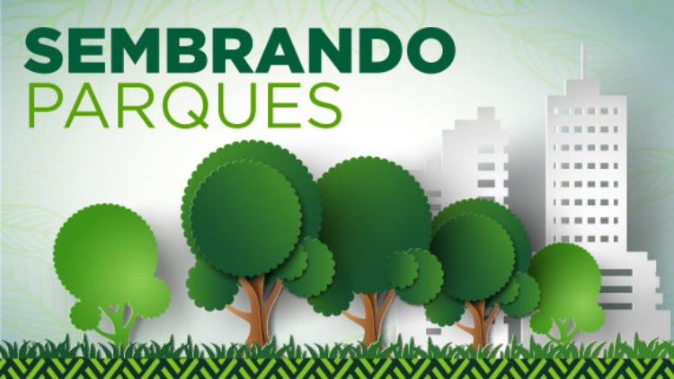 sembrando-parques