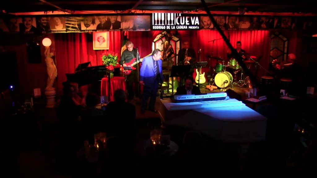 bares-con-musica-en-vivo