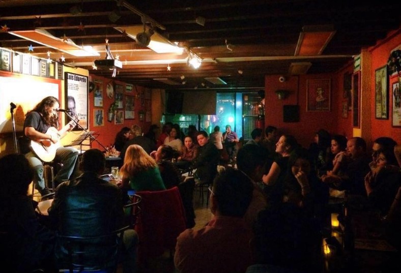 bares-con-musica-en-vivo