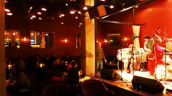 bares-con-musica-en-vivo