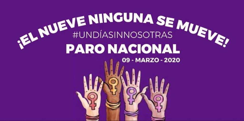 paro-nacional-de-mujeres