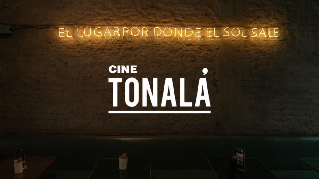 cine-tonala