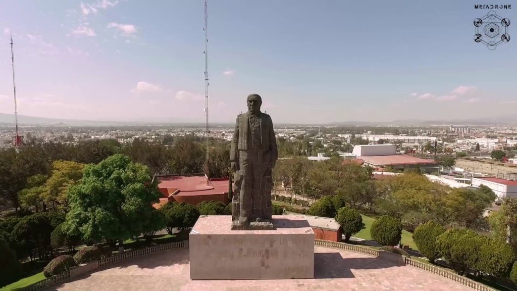 cerro-de-las-campanas