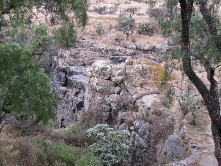 charco-del-ingenio