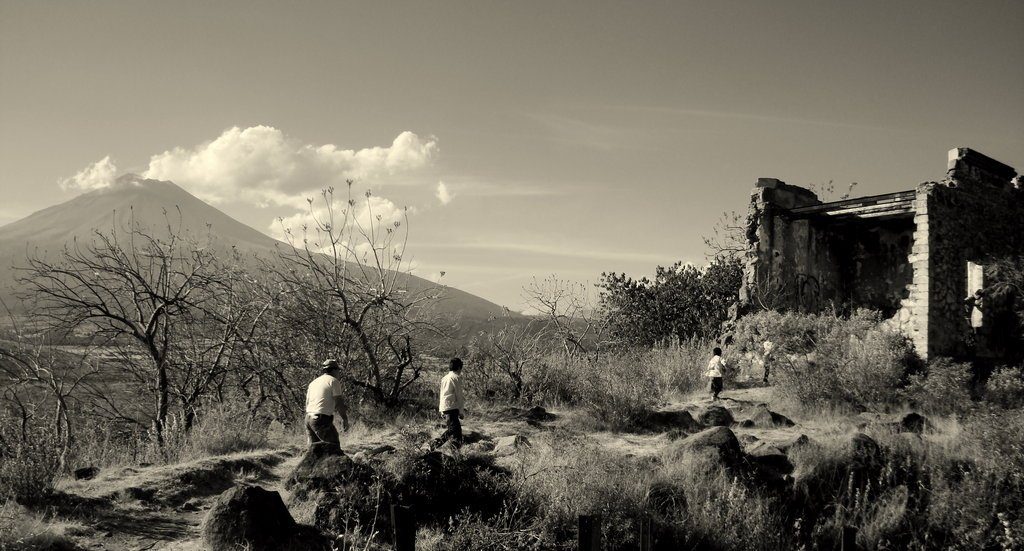 cuentos-cortos-mexicanos