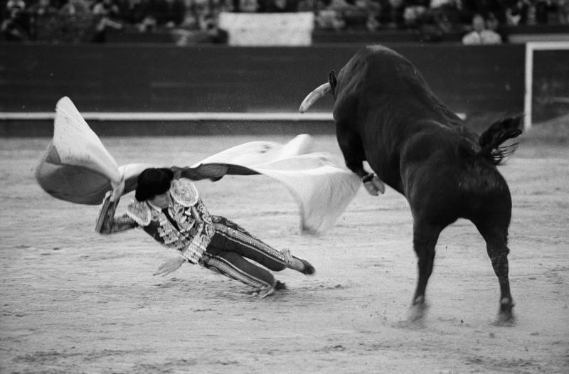 cuentos-cortos-mexicanos