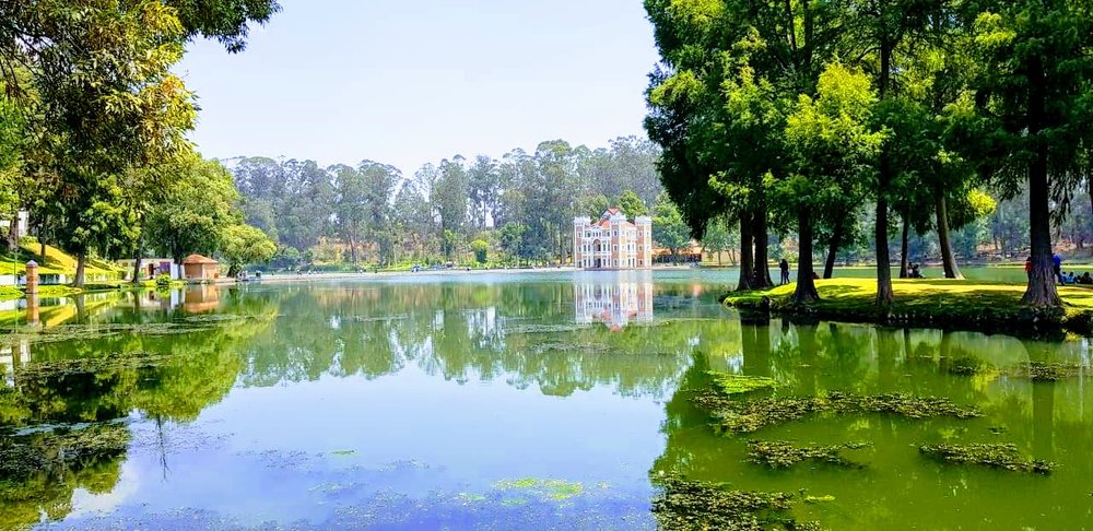 ex-hacienda-de-chautla