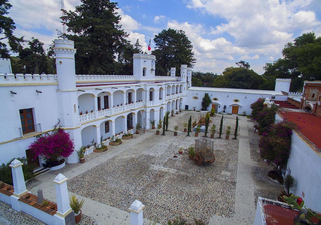 ex-hacienda-de-chautla