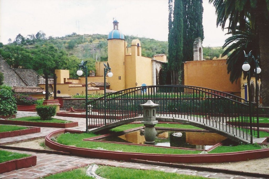 ex-hacienda-san-gabriel-de-barrera