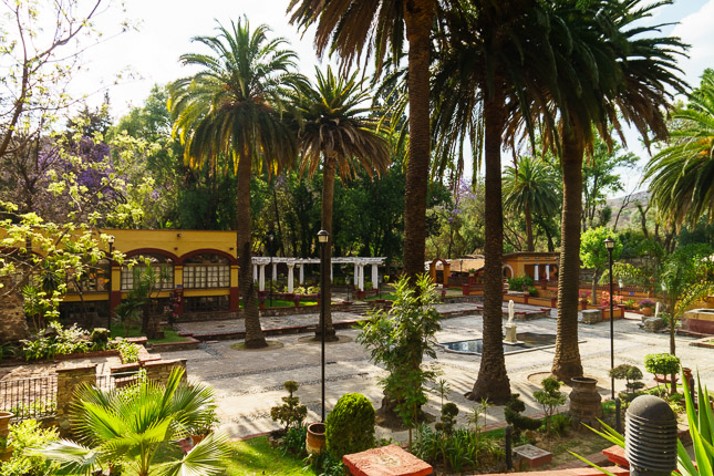 ex-hacienda-san-gabriel-de-barrera