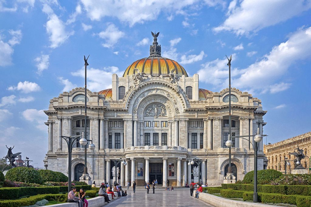 palacio-de-bellas-artes