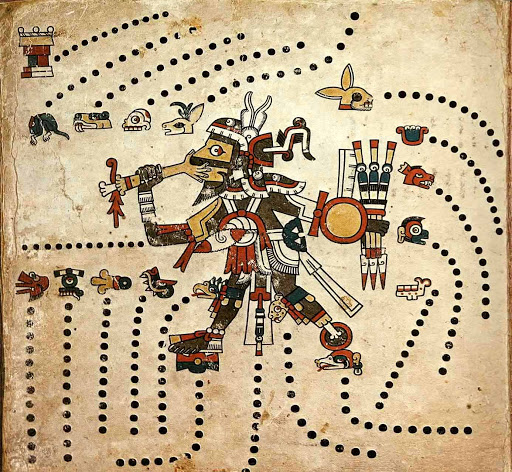 tezcatlipoca