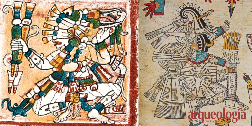 tezcatlipoca