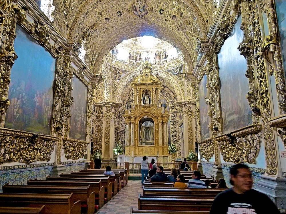 capilla-del-rosario