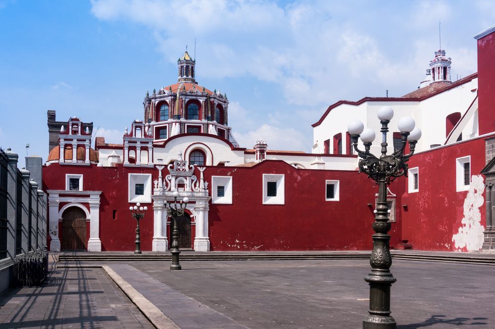 capilla-del-rosario