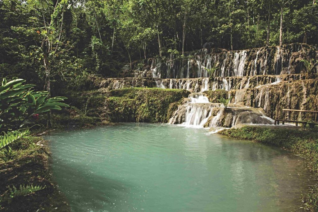 cascadas-de-villa-luz