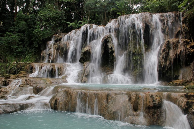 cascadas-de-villa-luz