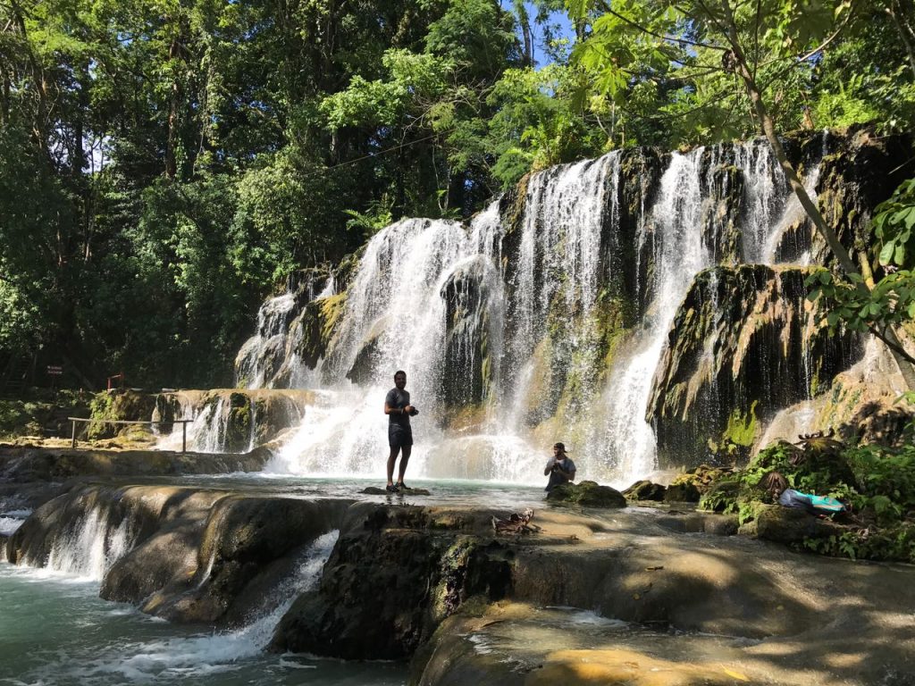 cascadas-de-villa-luz