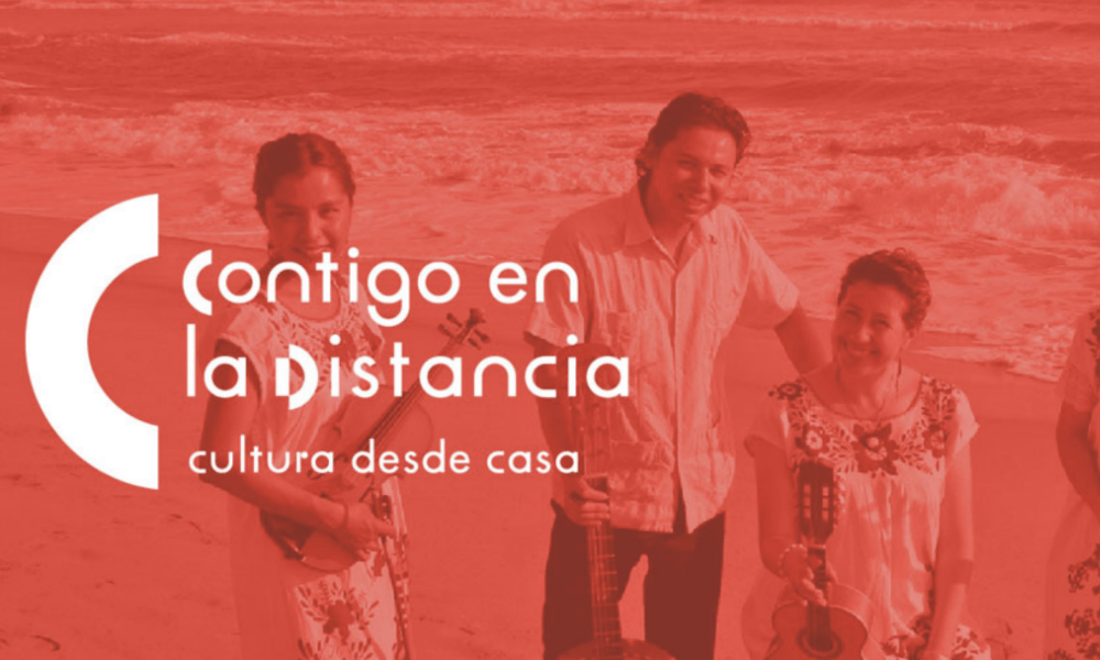 contigo-en-la-distancia