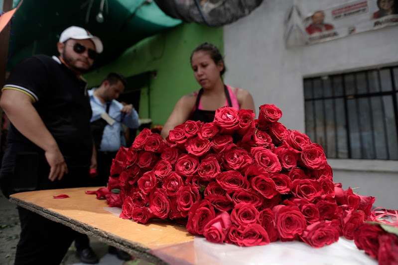 ¿Por qué celebramos el Día de las madres el 10 de mayo?