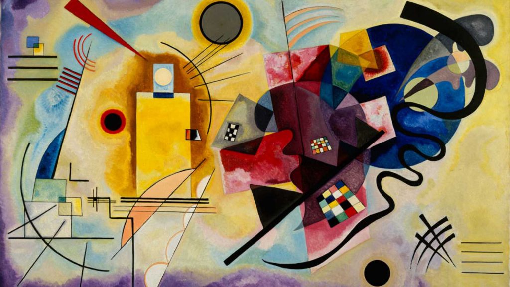 kandinsky-en-bellas-artes