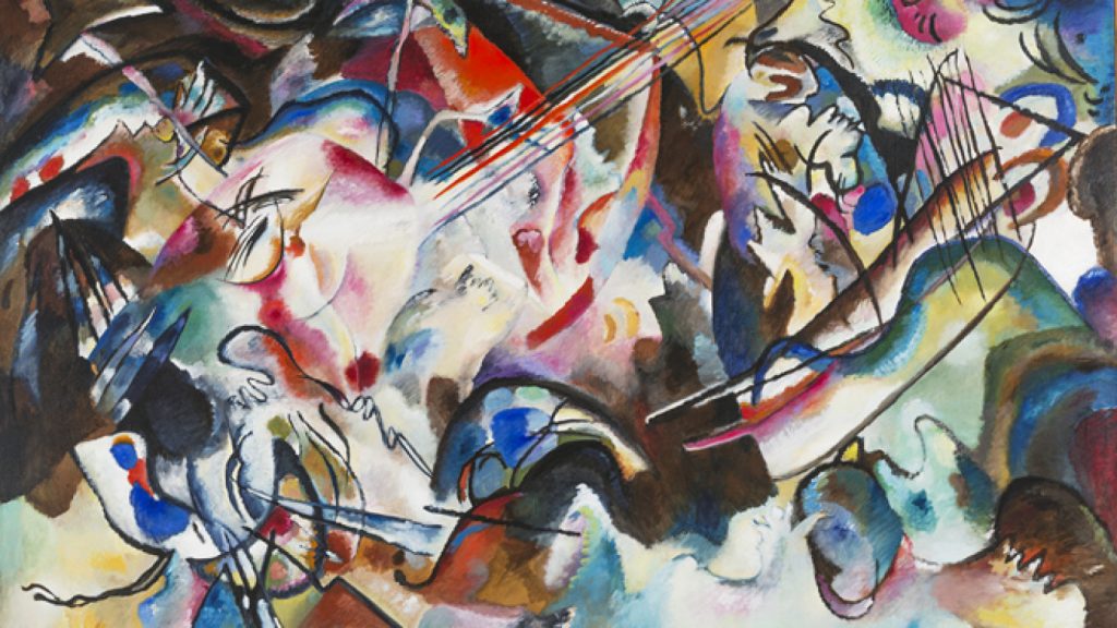 kandinsky-en-bellas-artes