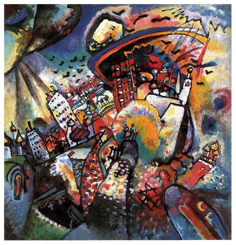 kandinsky-en-bellas-artes