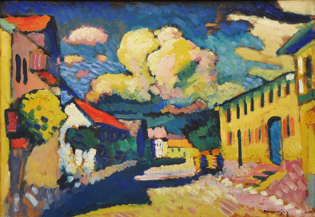 kandinsky-en-bellas-artes