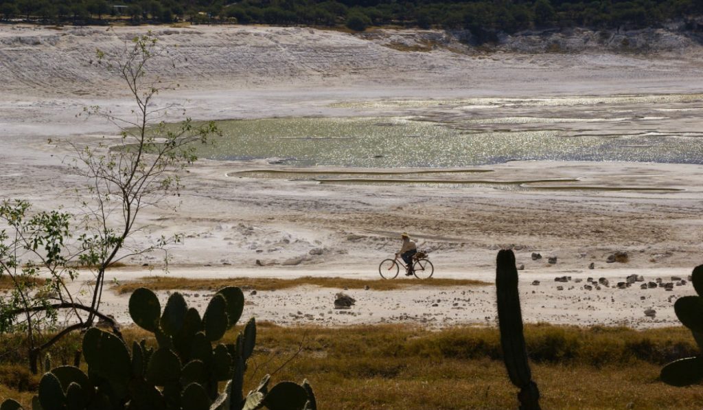 rincon-de-parangueo