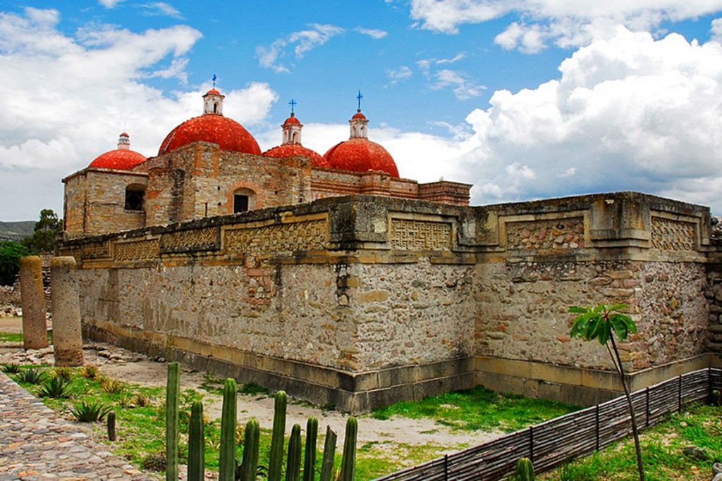 san-pablo-villa-de-mitla