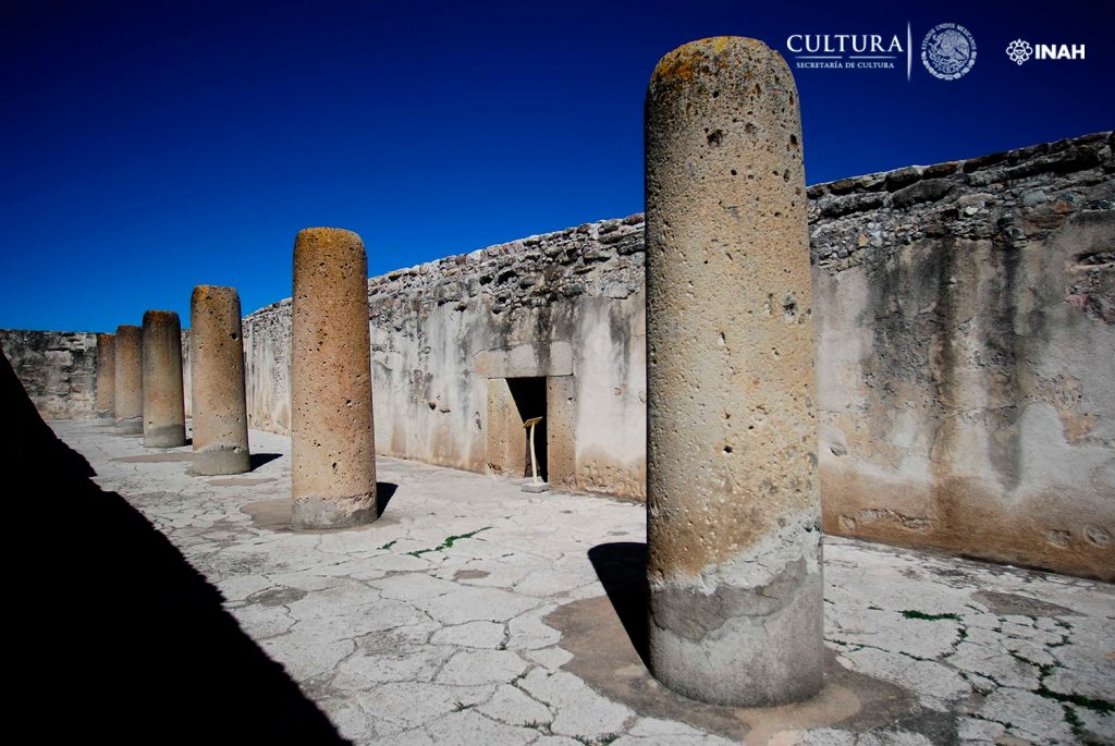 san-pablo-villa-de-mitla