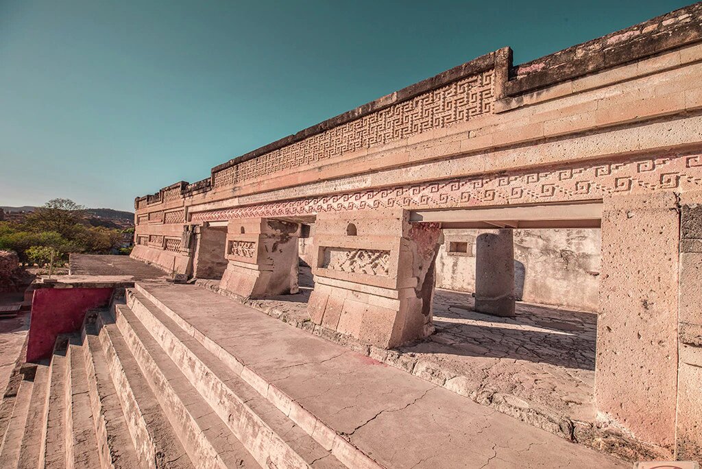 san-pablo-villa-de-mitla