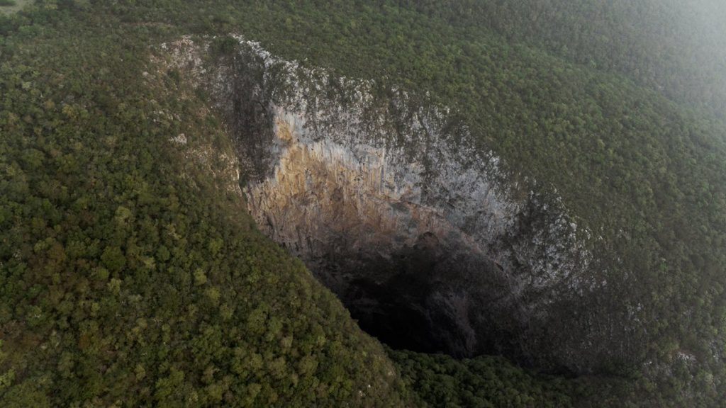 sierra-gorda