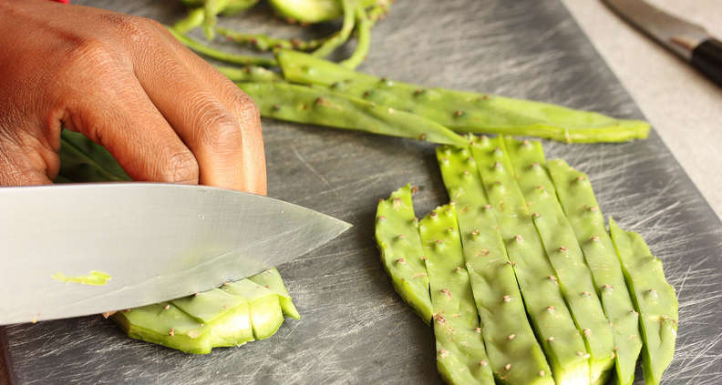 alimentos-del-futuro