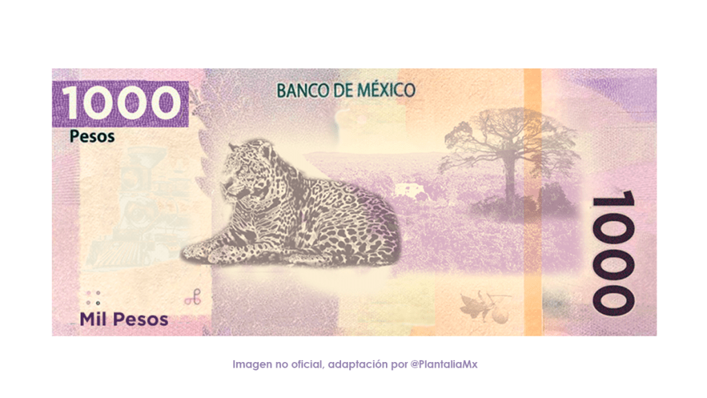 billete-de-mil-pesos