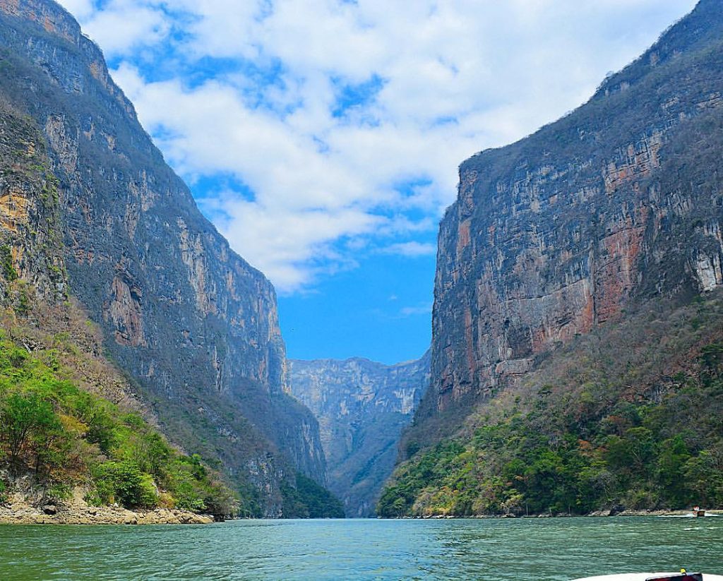 cañon-del-sumidero