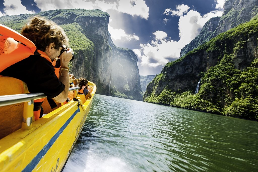 cañon-del-sumidero