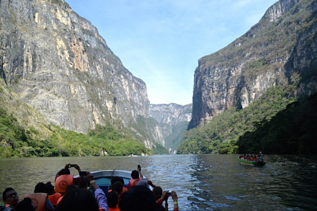 cañon-del-sumidero