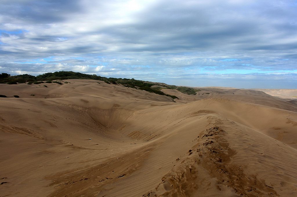 dunas-de-arena