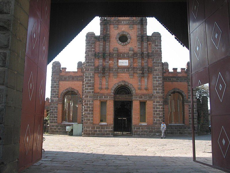 ex-hacienda-de-santa-agueda