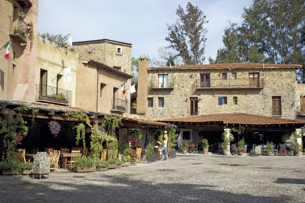 ex-hacienda-de-santa-agueda