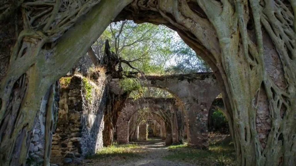 ex-hacienda-san-jacinto-ixtoluca