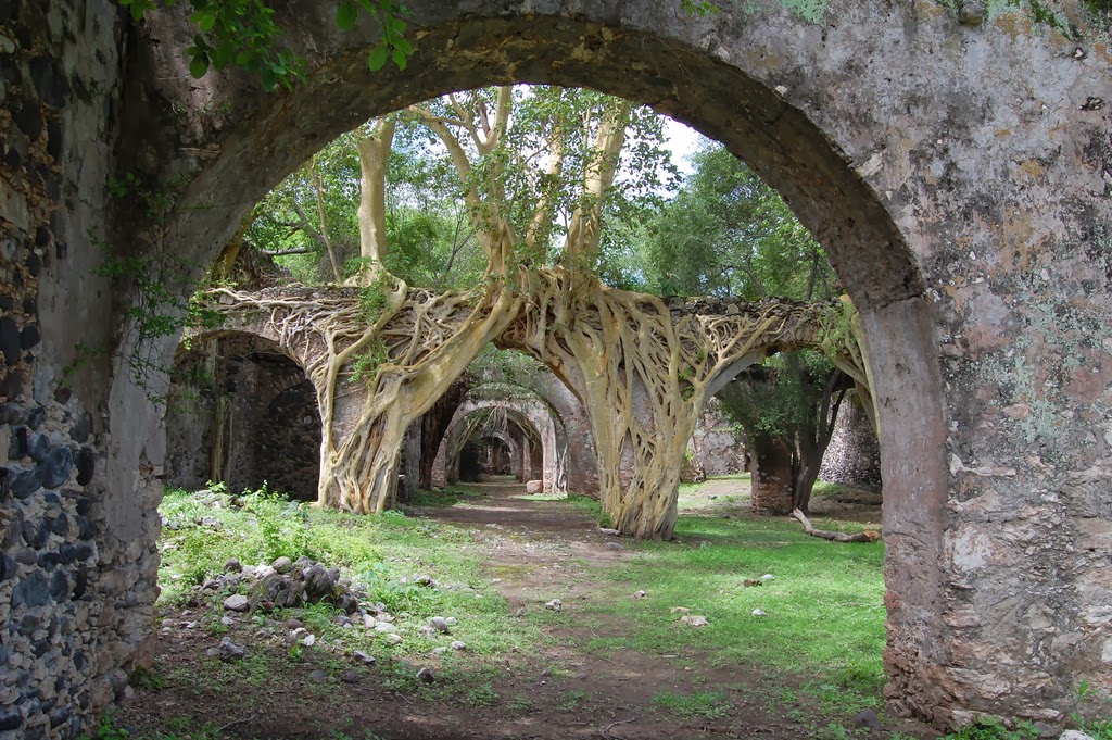 ex-hacienda-san-jacinto-ixtoluca