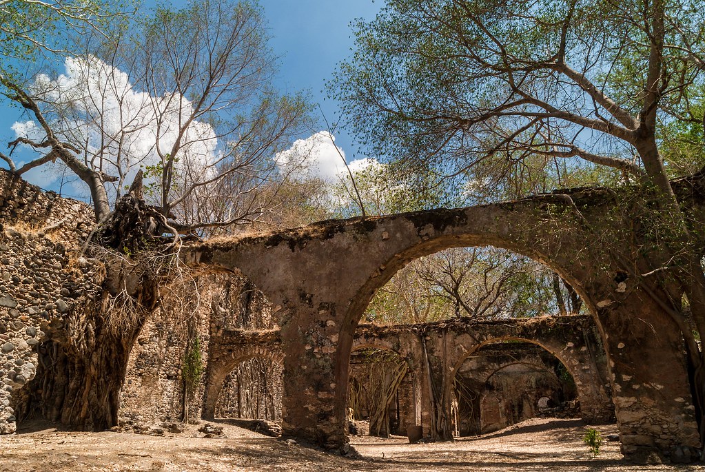 ex-hacienda-san-jacinto-ixtoluca