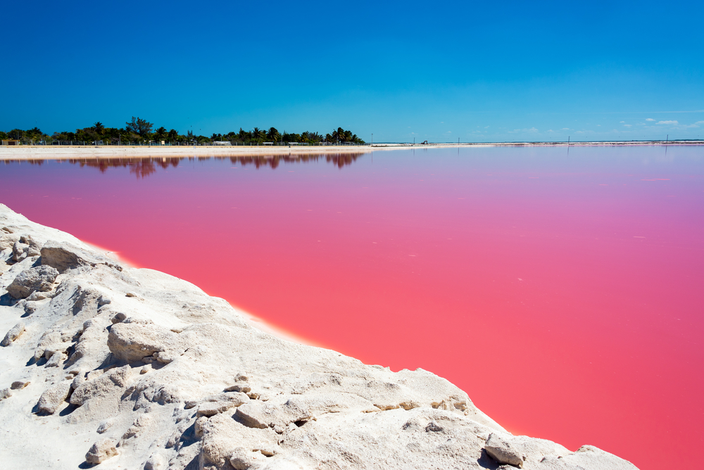 las-coloradas