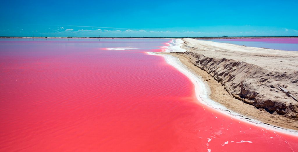 las-coloradas