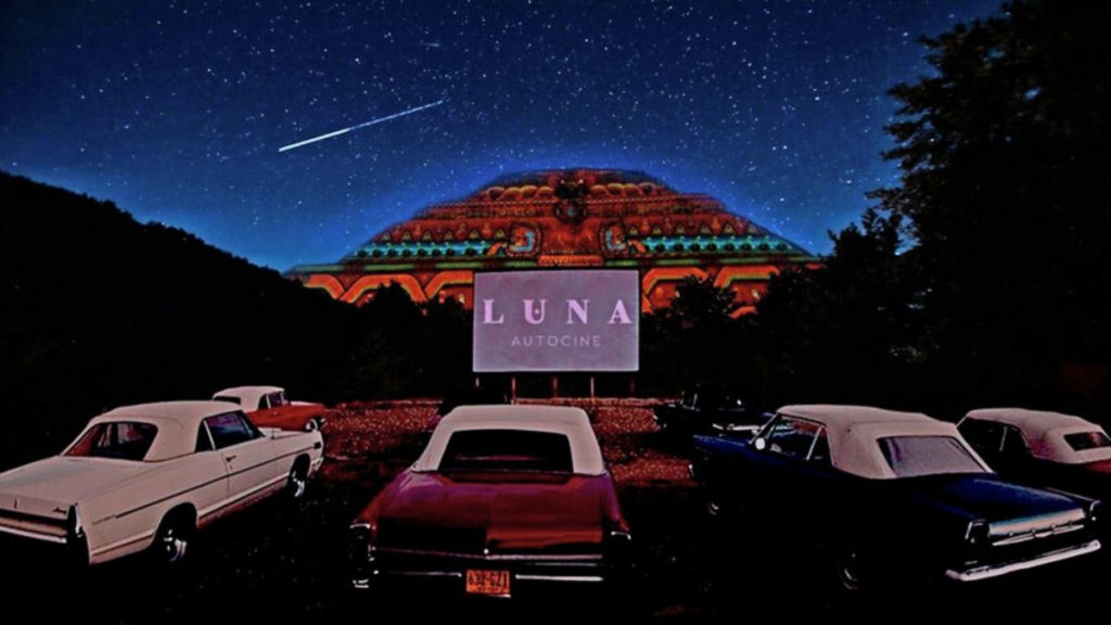 luna-autocine