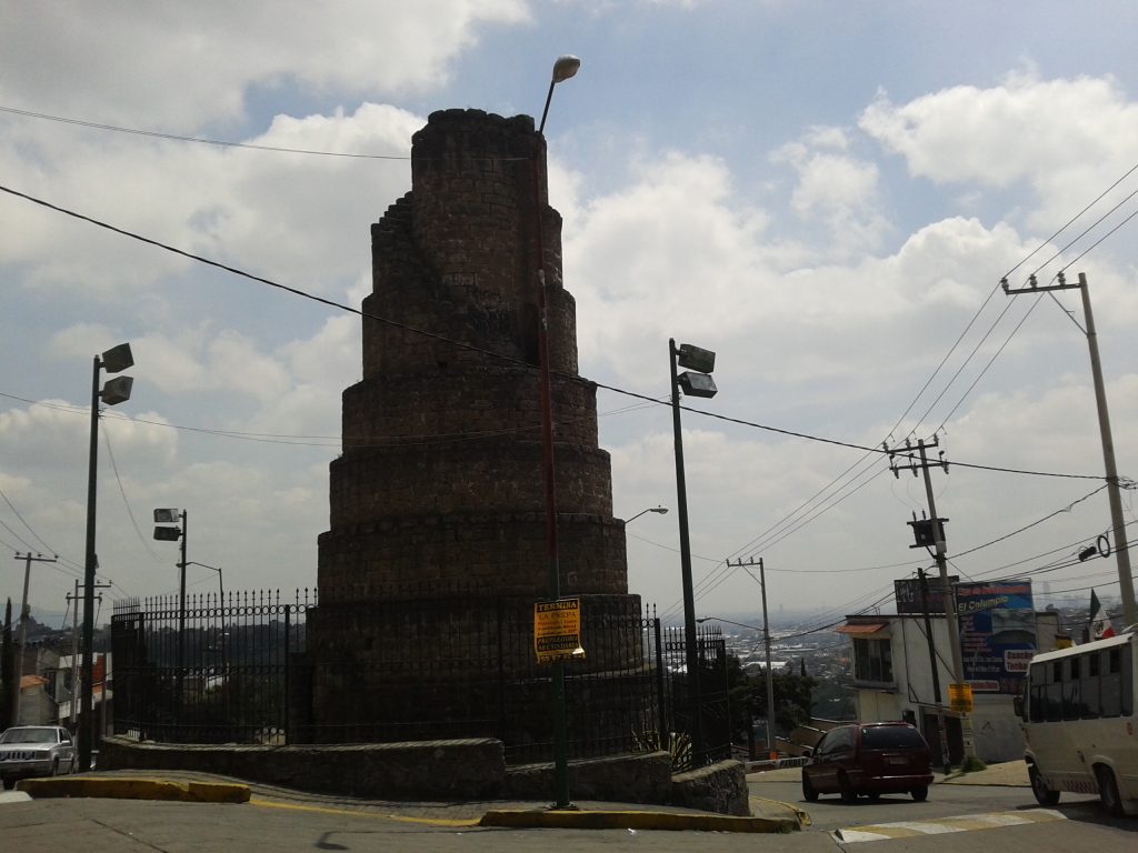 naucalpan