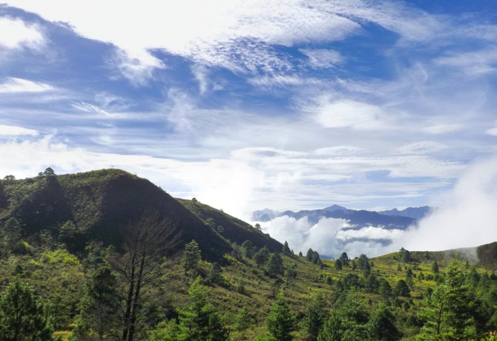 volcan-chichonal